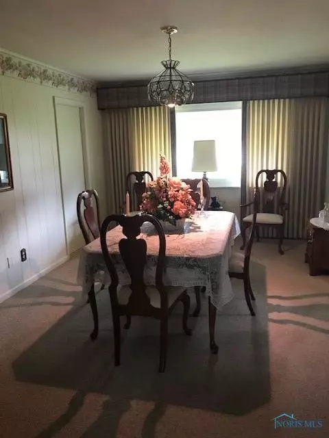 3416 Fleitz Rd, Oregon, OH 43616 photo 7