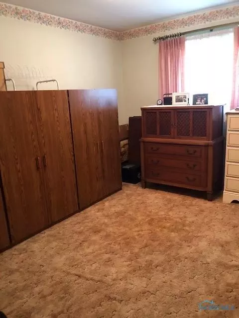 3416 Fleitz Rd, Oregon, OH 43616 photo 17