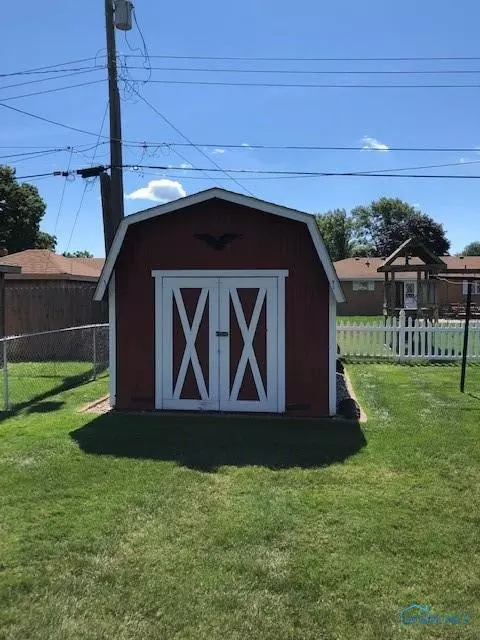 3416 Fleitz Rd, Oregon, OH 43616 photo 22