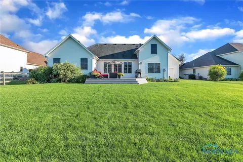 8825 White Eagle E, Sylvania, OH 43560 photo 11