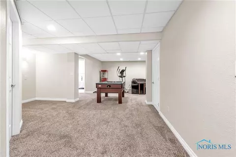 8825 White Eagle E, Sylvania, OH 43560 photo 5