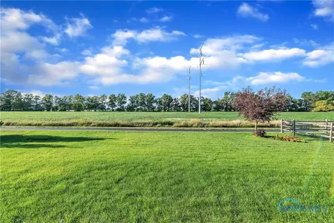 8825 White Eagle E, Sylvania, OH 43560 photo 10