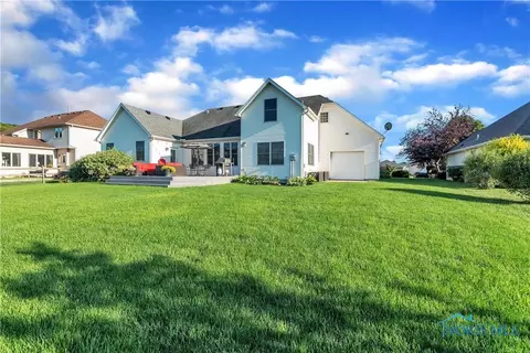 8825 White Eagle E, Sylvania, OH 43560 photo 12