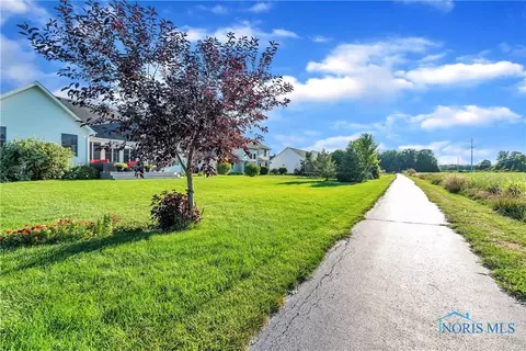 8825 White Eagle E, Sylvania, OH 43560 photo 13