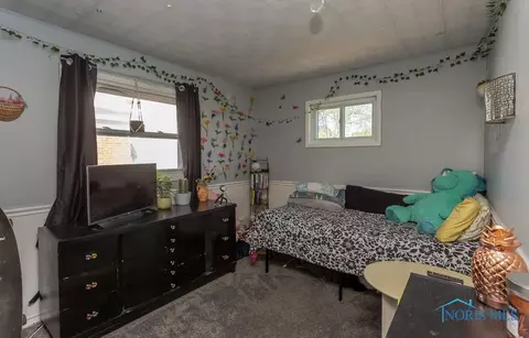 4426 Thackeray Rd, Maumee, OH 43537 photo 22
