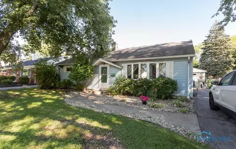 4426 Thackeray Rd, Maumee, OH 43537 photo 25