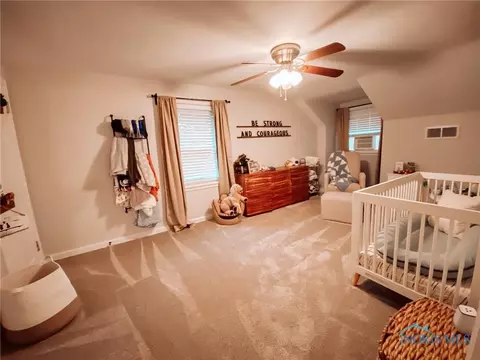 239 W Maple St, Deshler, OH 43516 photo 29