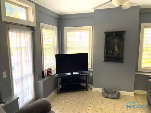 426 Vine St, Archbold, OH 43502 photo 11