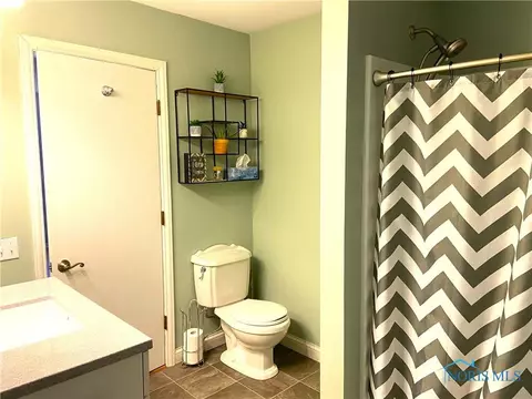 426 Vine St, Archbold, OH 43502 photo 14