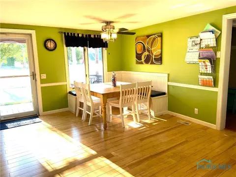 426 Vine St, Archbold, OH 43502 photo 6