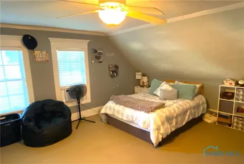 426 Vine St, Archbold, OH 43502 photo 18