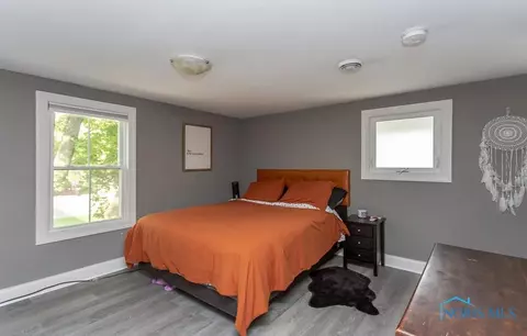 223 E Dudley St, Maumee, OH 43537 photo 22