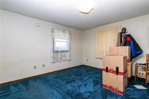 9883 Road 192, Cecil, OH 45821 photo 28