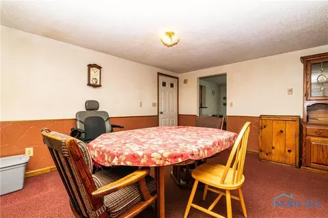 9883 Road 192, Cecil, OH 45821 photo 16