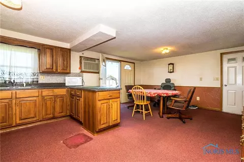 9883 Road 192, Cecil, OH 45821 photo 13
