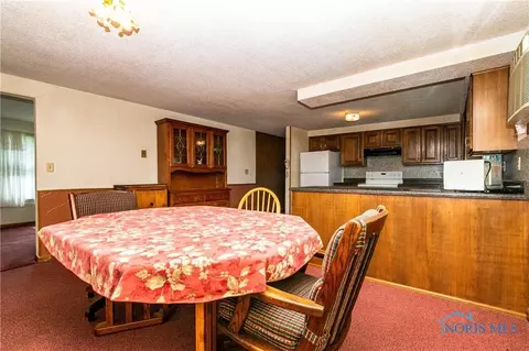 9883 Road 192, Cecil, OH 45821 photo 17