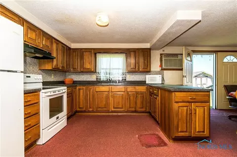 9883 Road 192, Cecil, OH 45821 photo 9