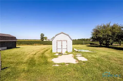 9883 Road 192, Cecil, OH 45821 photo 35