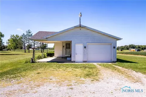 9883 Road 192, Cecil, OH 45821 photo 34