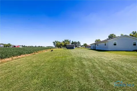 9883 Road 192, Cecil, OH 45821 photo 6