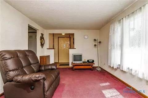 9883 Road 192, Cecil, OH 45821 photo 20