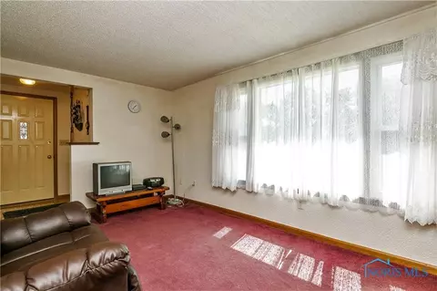 9883 Road 192, Cecil, OH 45821 photo 19
