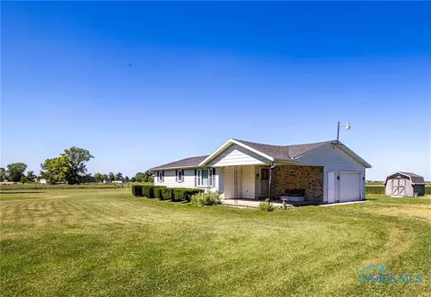 9883 Road 192, Cecil, OH 45821 photo 3