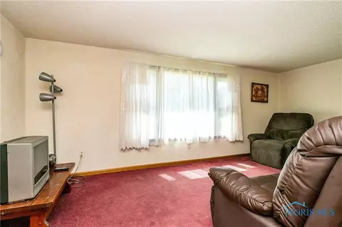 9883 Road 192, Cecil, OH 45821 photo 21