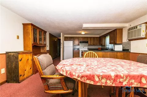 9883 Road 192, Cecil, OH 45821 photo 15