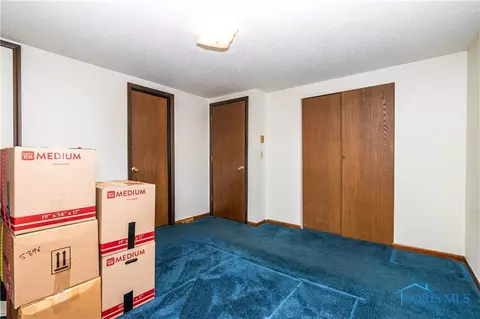 9883 Road 192, Cecil, OH 45821 photo 29