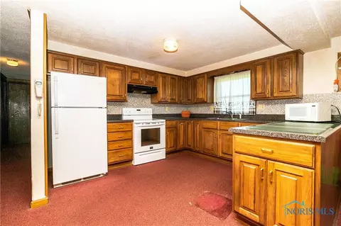 9883 Road 192, Cecil, OH 45821 photo 10