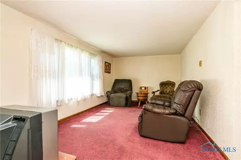 9883 Road 192, Cecil, OH 45821 photo 18