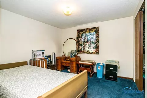 9883 Road 192, Cecil, OH 45821 photo 26