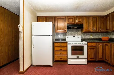 9883 Road 192, Cecil, OH 45821 photo 11