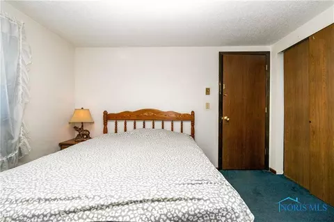 9883 Road 192, Cecil, OH 45821 photo 25