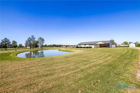9883 Road 192, Cecil, OH 45821 photo 4