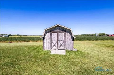 9883 Road 192, Cecil, OH 45821 photo 36