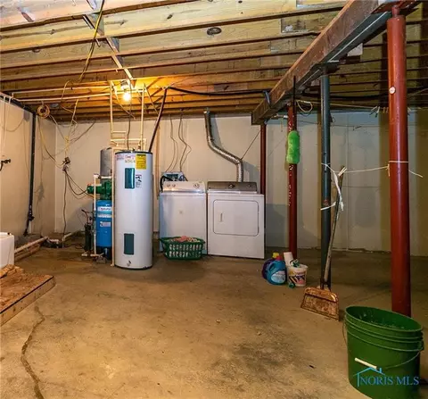 9883 Road 192, Cecil, OH 45821 photo 32