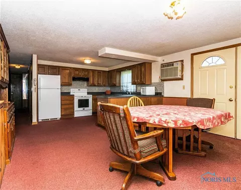 9883 Road 192, Cecil, OH 45821 photo 14