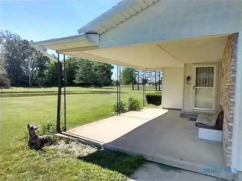 9883 Road 192, Cecil, OH 45821 photo 33
