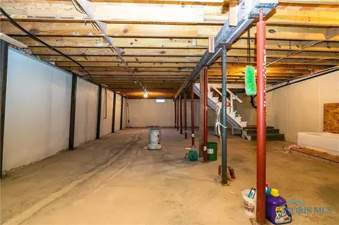 9883 Road 192, Cecil, OH 45821 photo 31
