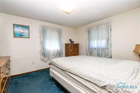 9883 Road 192, Cecil, OH 45821 photo 24