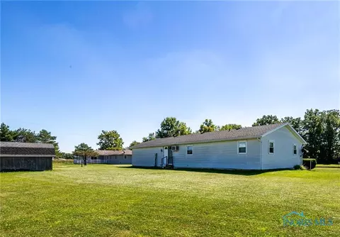 9883 Road 192, Cecil, OH 45821 photo 5