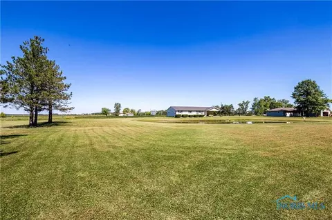 9883 Road 192, Cecil, OH 45821 photo 8