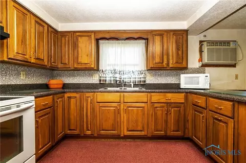 9883 Road 192, Cecil, OH 45821 photo 12
