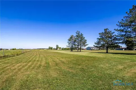9883 Road 192, Cecil, OH 45821 photo 7