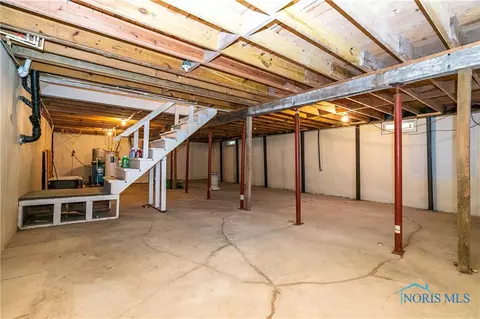 9883 Road 192, Cecil, OH 45821 photo 30