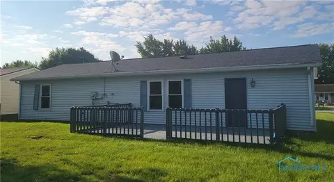 13417 Nancy St, Paulding, OH 45879 photo 2