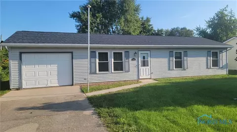 13417 Nancy St, Paulding, OH 45879 photo 1