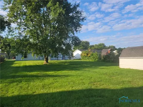 13417 Nancy St, Paulding, OH 45879 photo 3